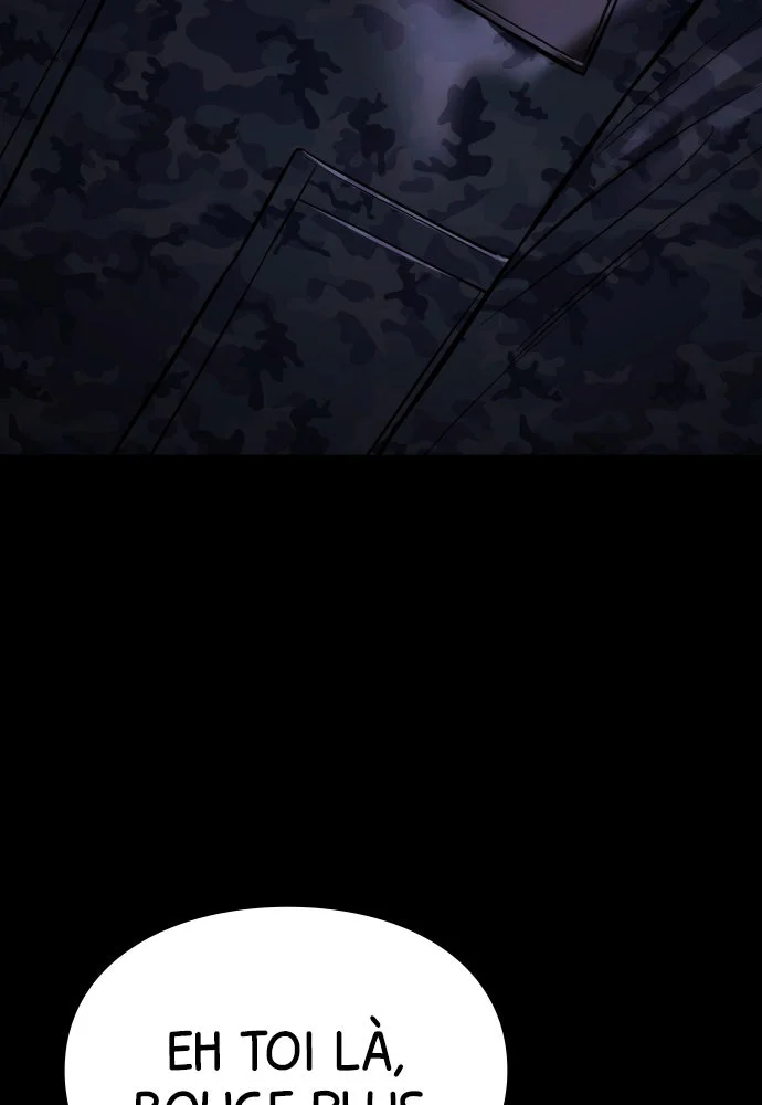 Baek XX Chapitre 143 - Page 84