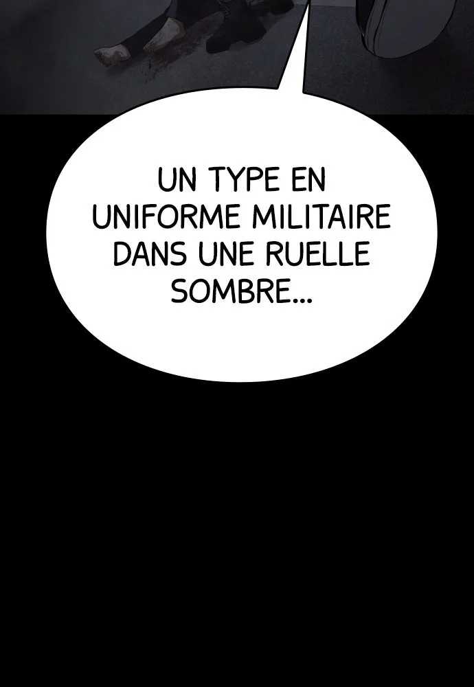 Baek XX Chapitre 143 - Page 86
