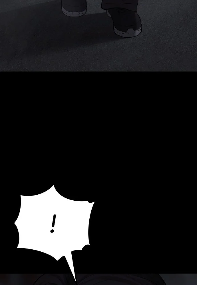 Baek XX Chapitre 143 - Page 89