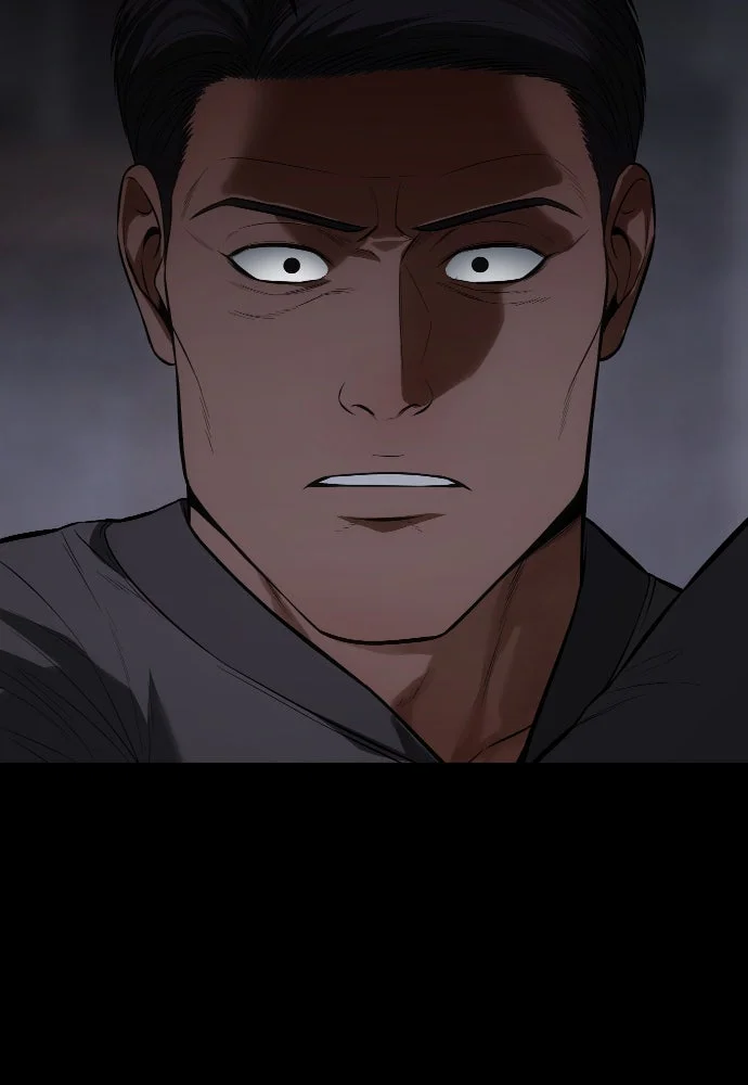 Baek XX Chapitre 143 - Page 90