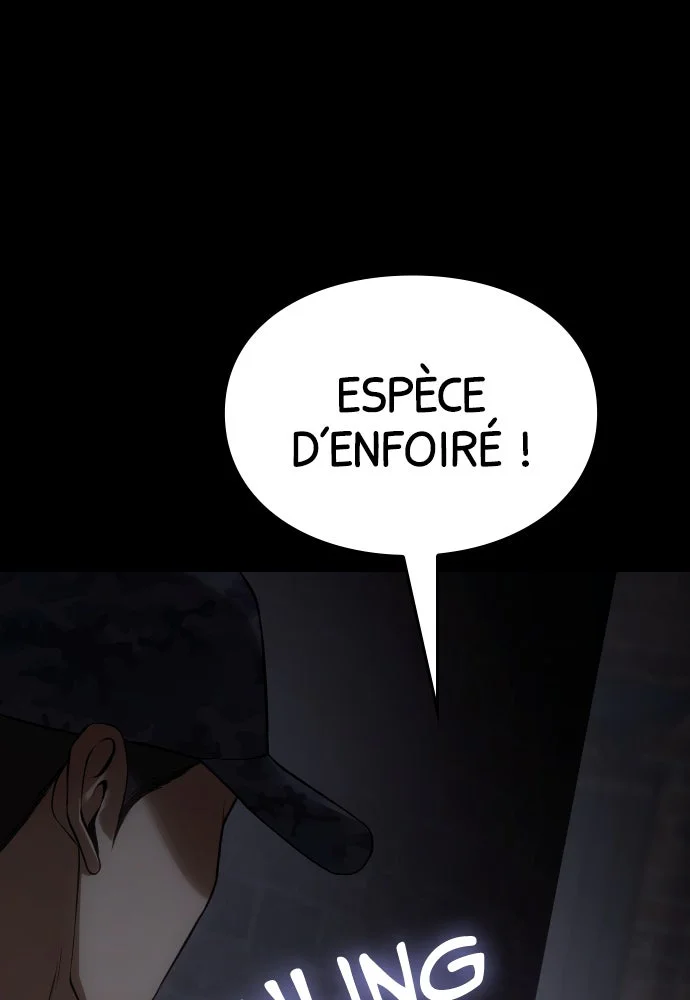 Baek XX Chapitre 143 - Page 93