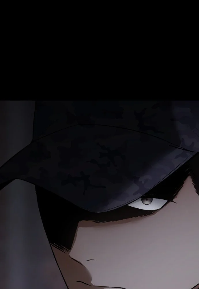 Baek XX Chapitre 143 - Page 95