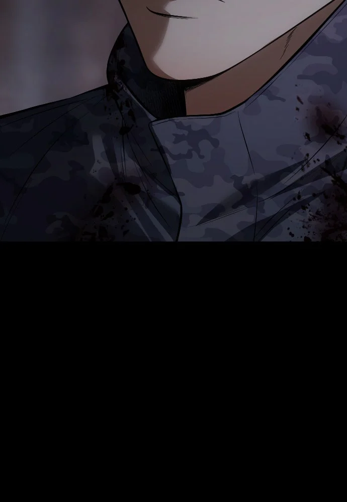 Baek XX Chapitre 143 - Page 96