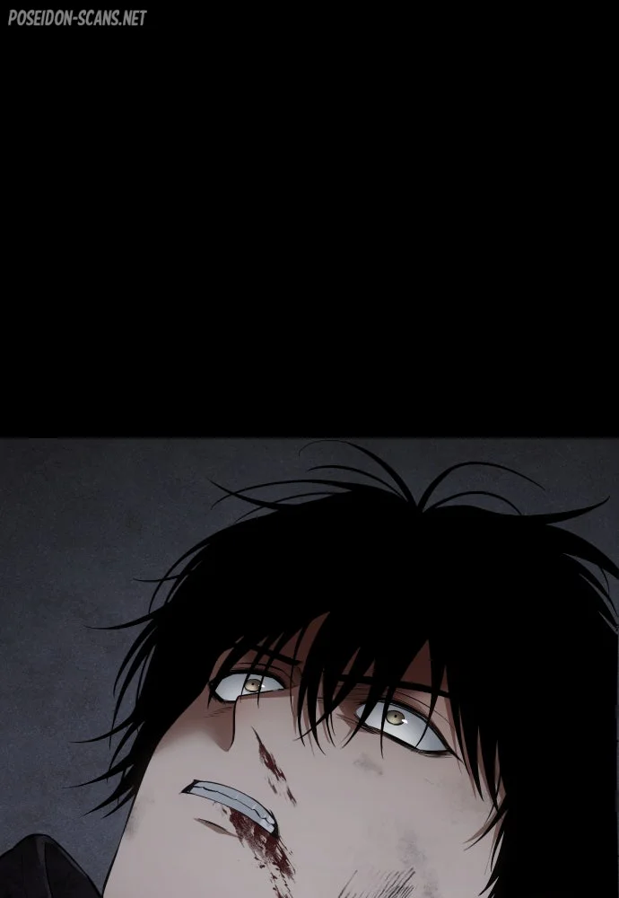 Baek XX Chapitre 143 - Page 97