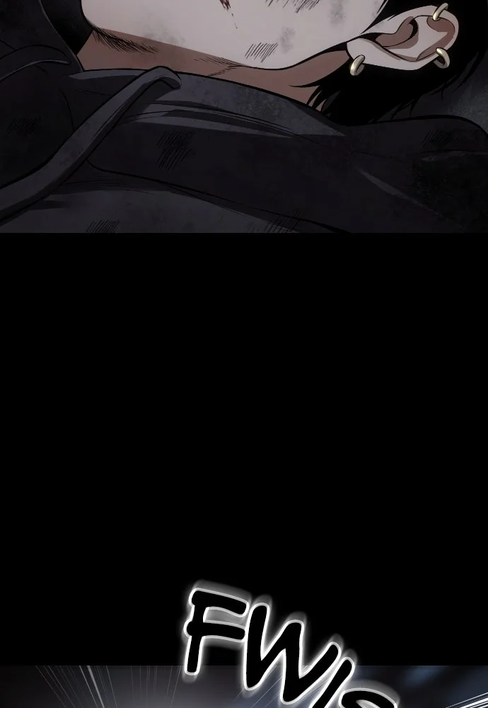 Baek XX Chapitre 143 - Page 98
