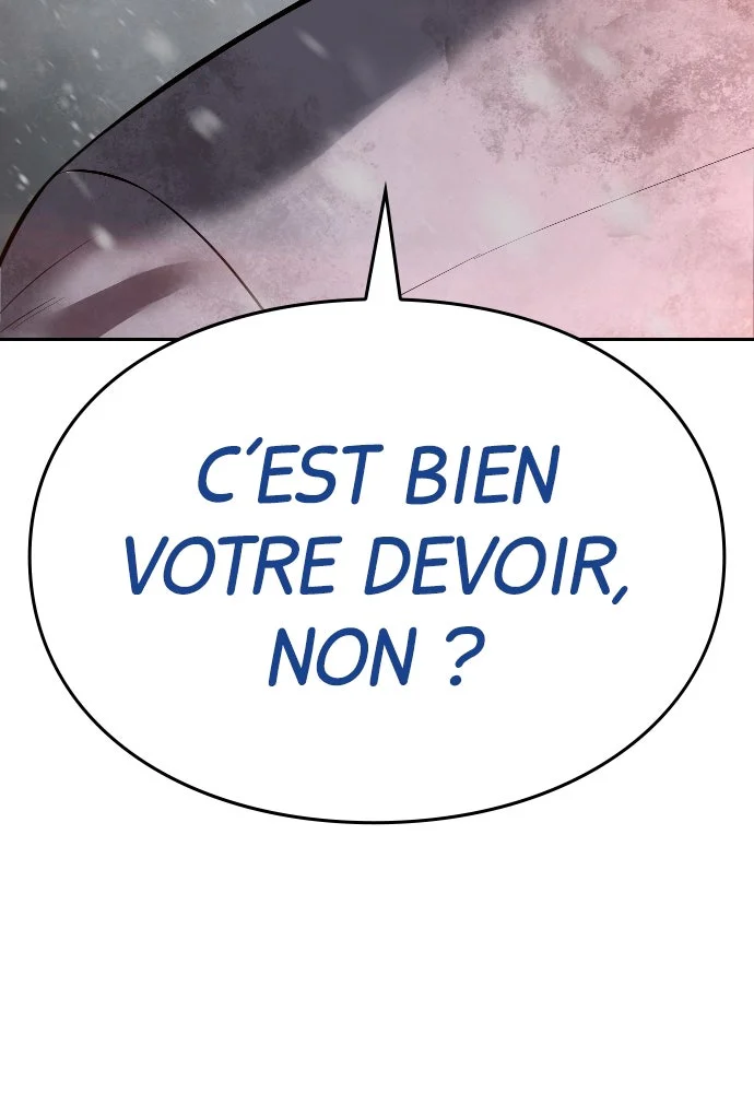 Baek XX Chapitre 144 - Page 10