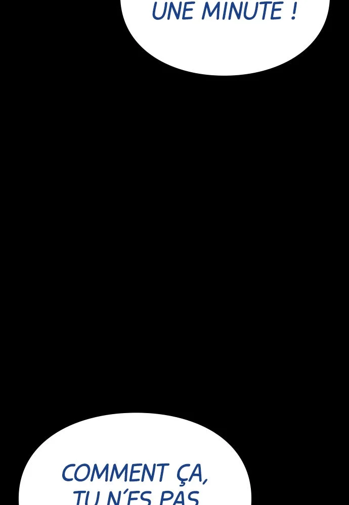 Baek XX Chapitre 144 - Page 101