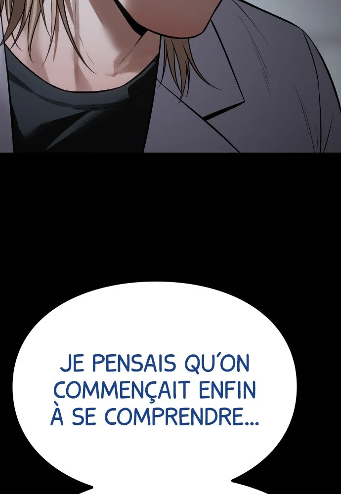 Baek XX Chapitre 144 - Page 105