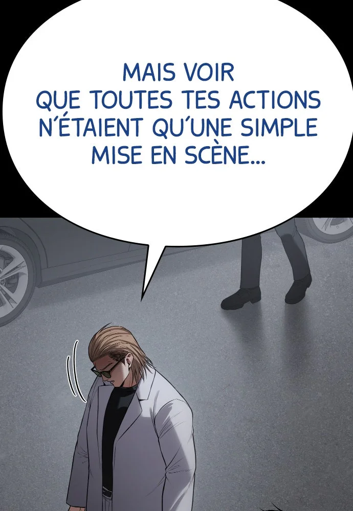 Baek XX Chapitre 144 - Page 106