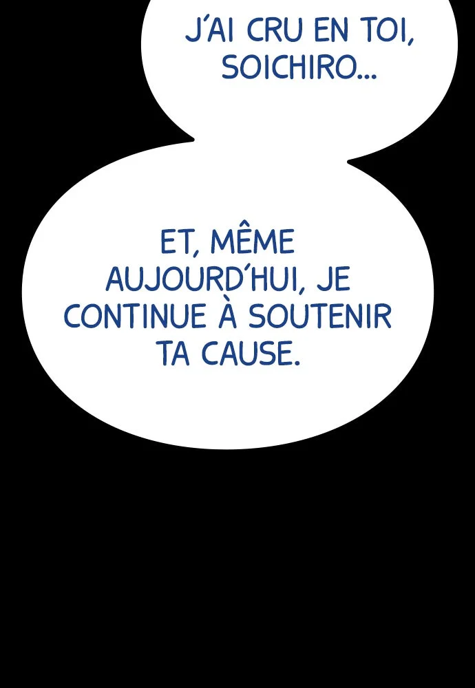 Baek XX Chapitre 144 - Page 115