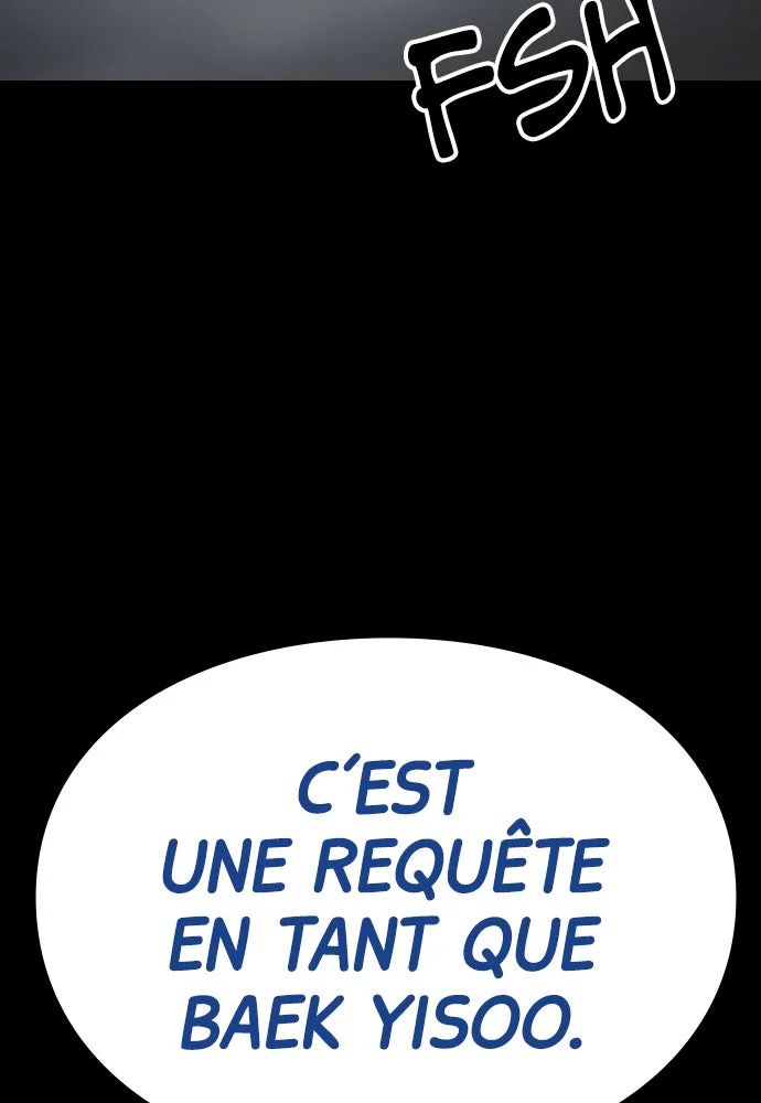 Baek XX Chapitre 144 - Page 117