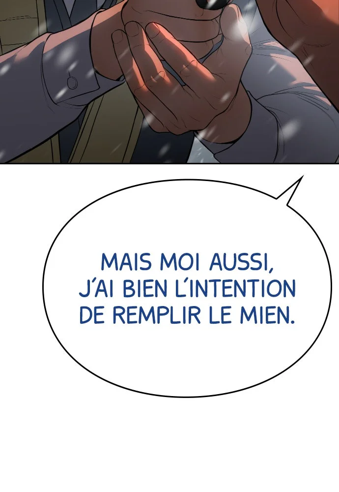 Baek XX Chapitre 144 - Page 12