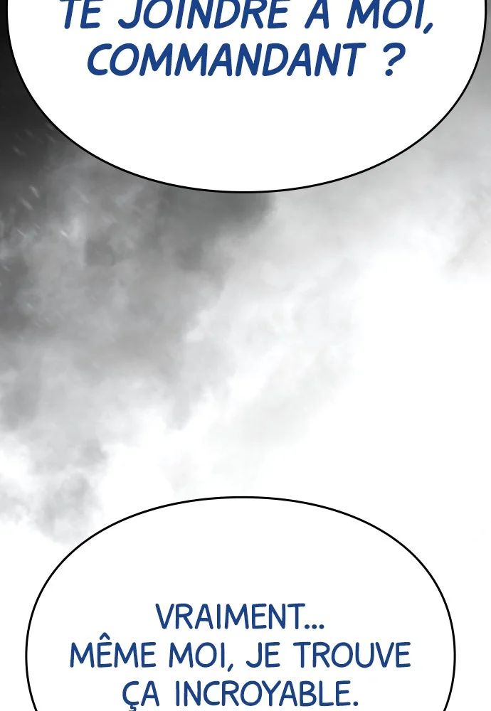 Baek XX Chapitre 144 - Page 120