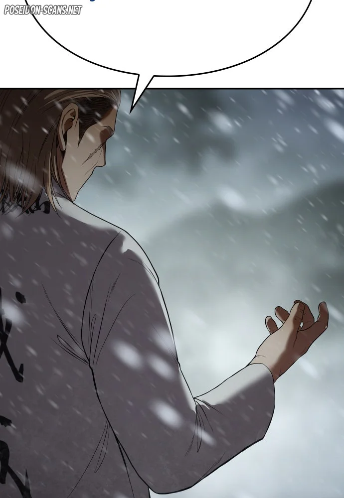 Baek XX Chapitre 144 - Page 121