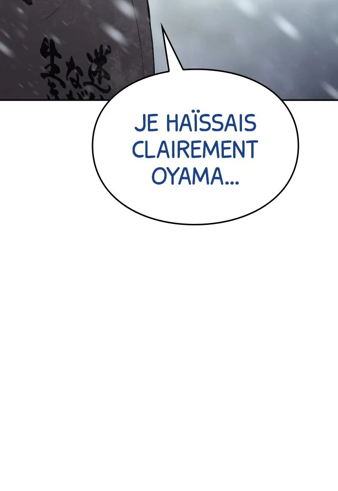 Baek XX Chapitre 144 - Page 122