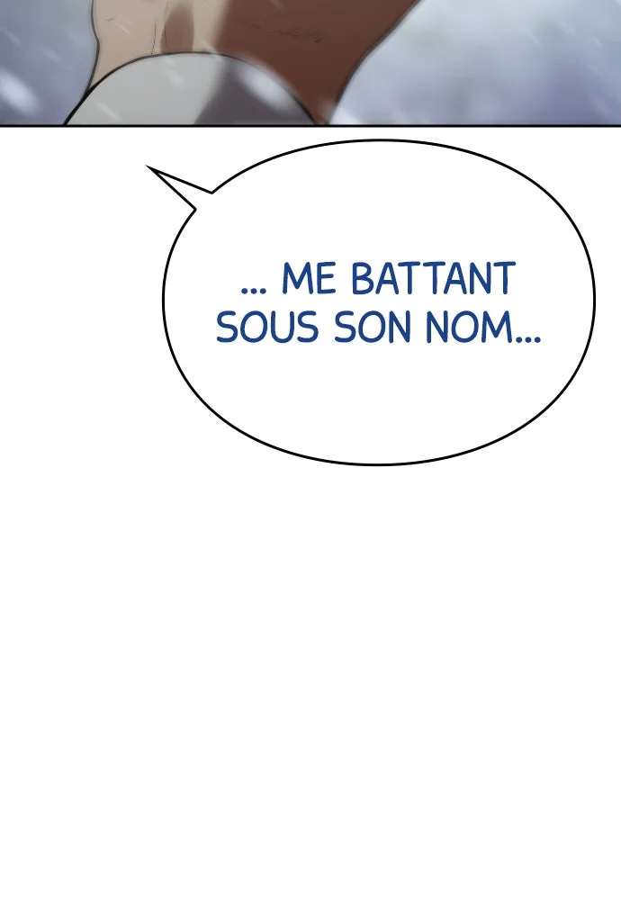 Baek XX Chapitre 144 - Page 124