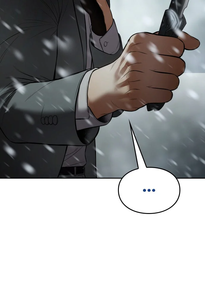 Baek XX Chapitre 144 - Page 126