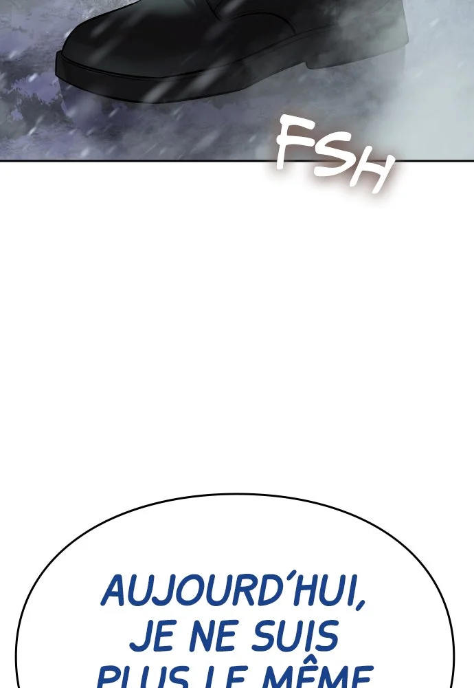 Baek XX Chapitre 144 - Page 128