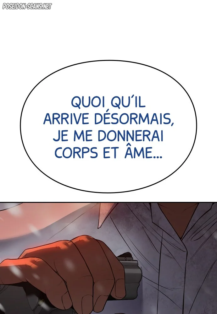 Baek XX Chapitre 144 - Page 13