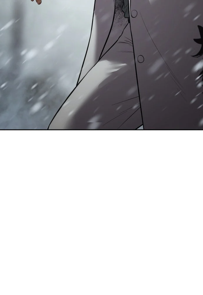 Baek XX Chapitre 144 - Page 130