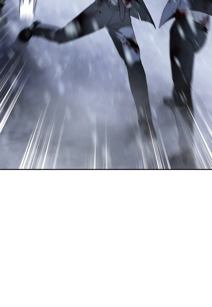 Baek XX Chapitre 144 - Page 134