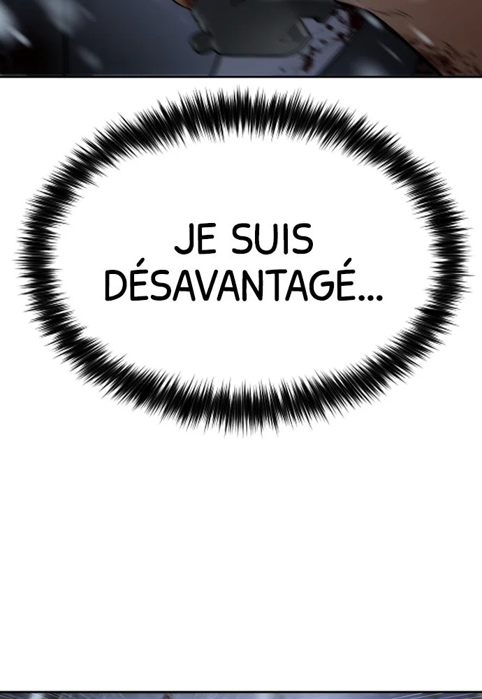 Baek XX Chapitre 144 - Page 136