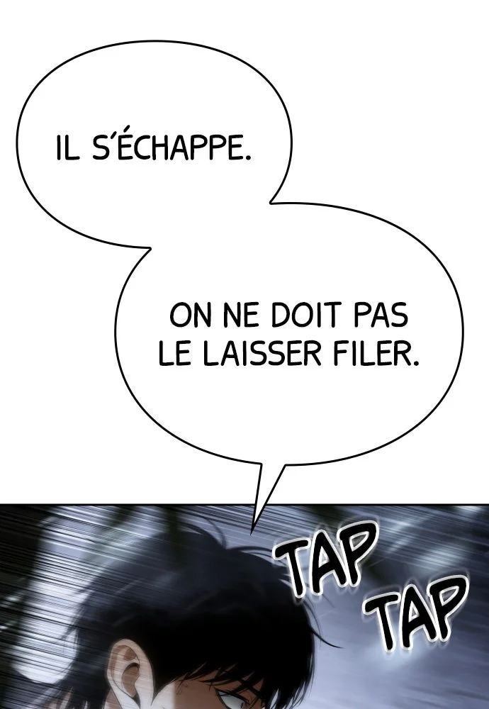 Baek XX Chapitre 144 - Page 139