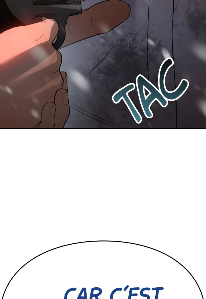 Baek XX Chapitre 144 - Page 14