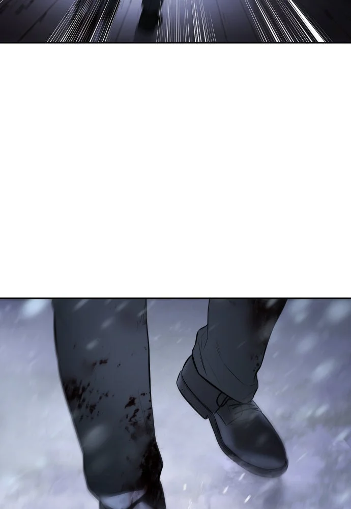 Baek XX Chapitre 144 - Page 148