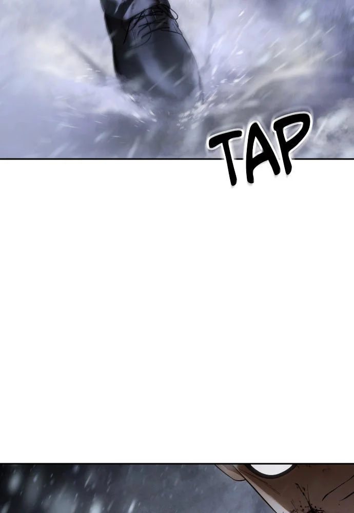 Baek XX Chapitre 144 - Page 149