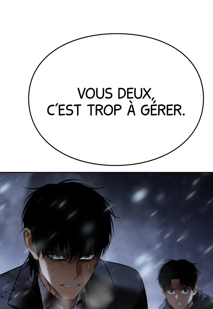 Baek XX Chapitre 144 - Page 153