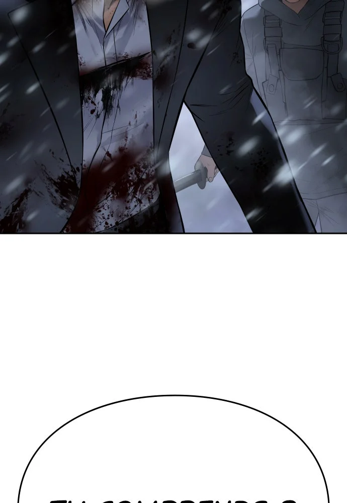 Baek XX Chapitre 144 - Page 154