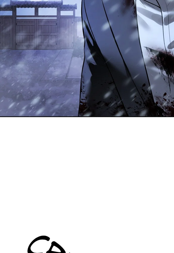 Baek XX Chapitre 144 - Page 160