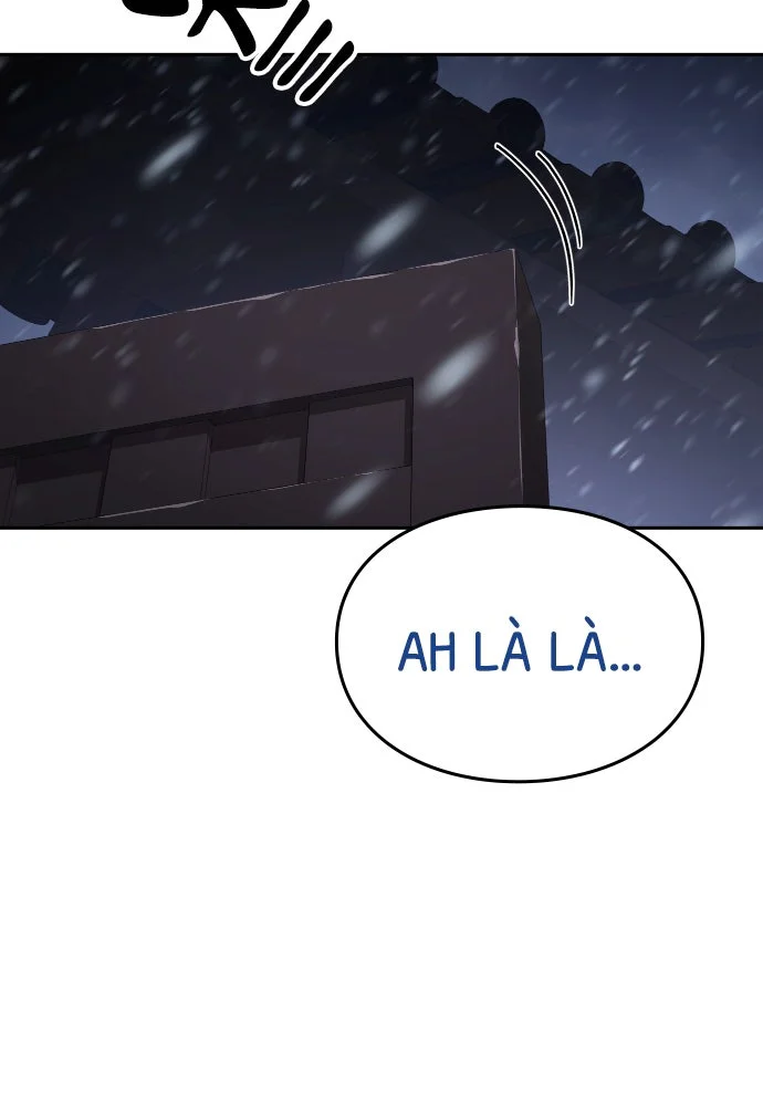 Baek XX Chapitre 144 - Page 161