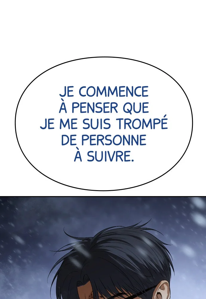 Baek XX Chapitre 144 - Page 162