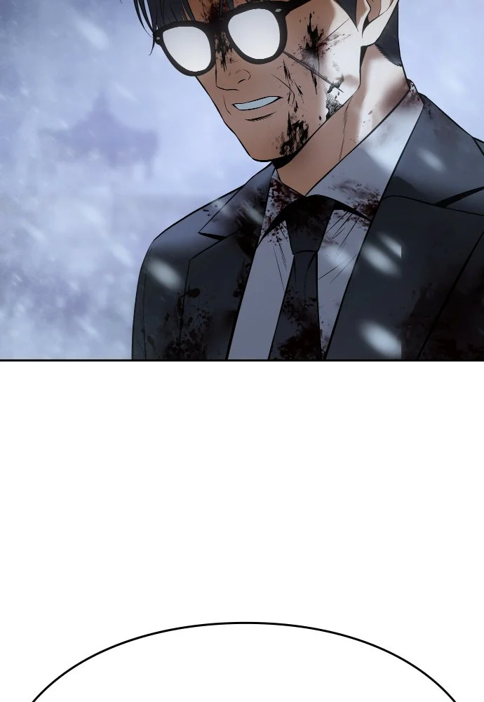Baek XX Chapitre 144 - Page 163