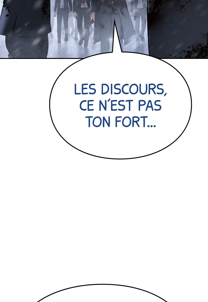 Baek XX Chapitre 144 - Page 168