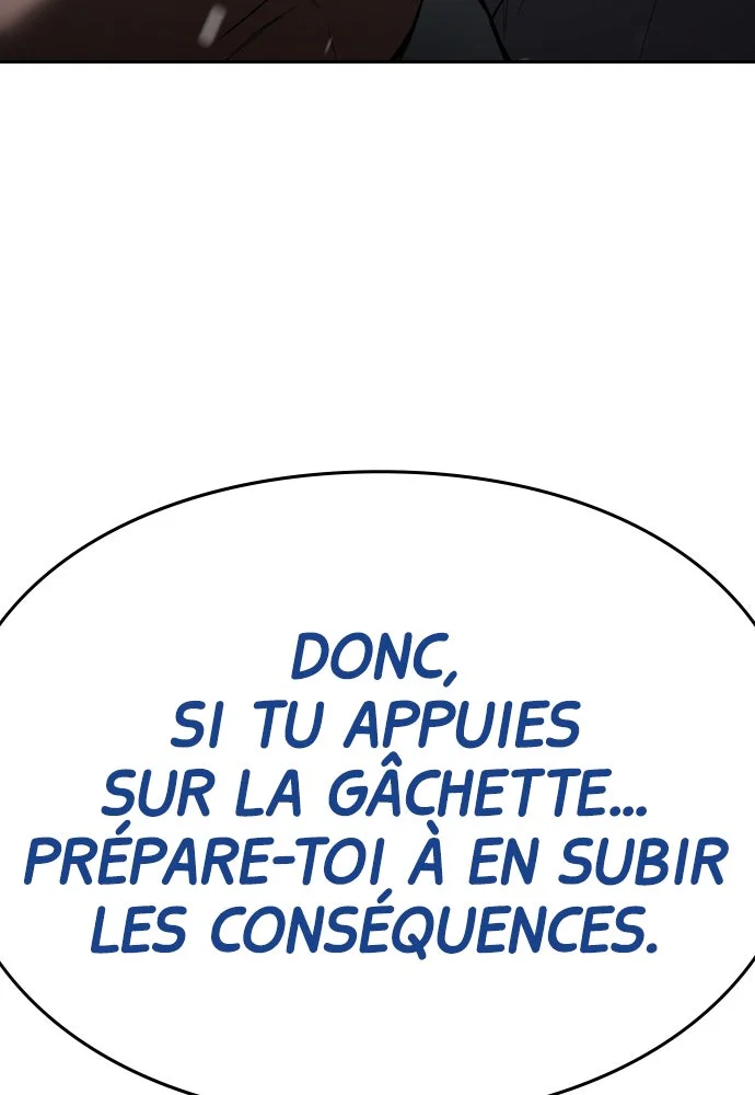 Baek XX Chapitre 144 - Page 17