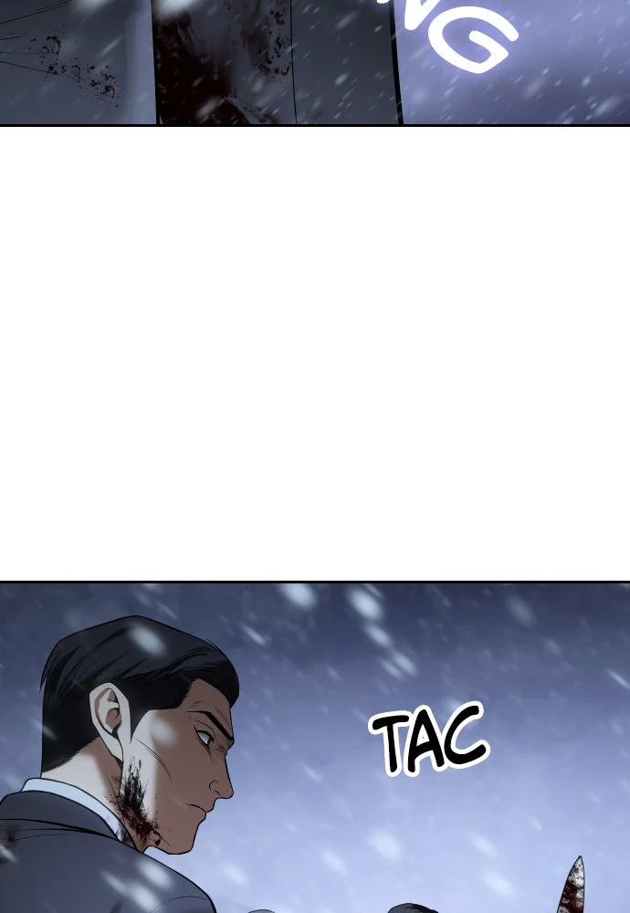 Baek XX Chapitre 144 - Page 170