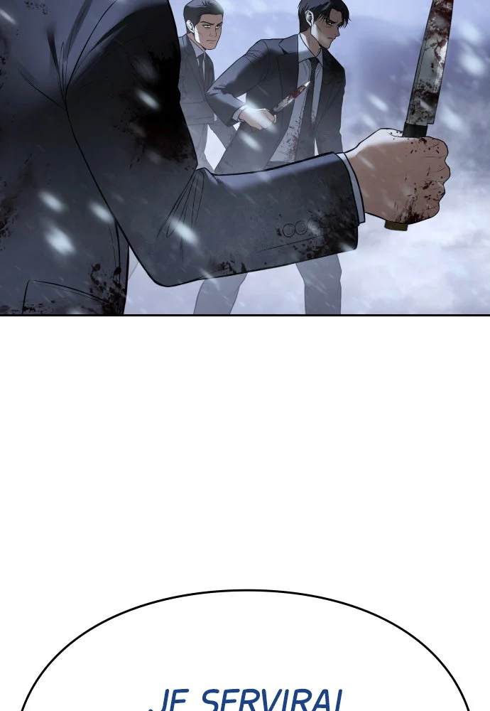 Baek XX Chapitre 144 - Page 171
