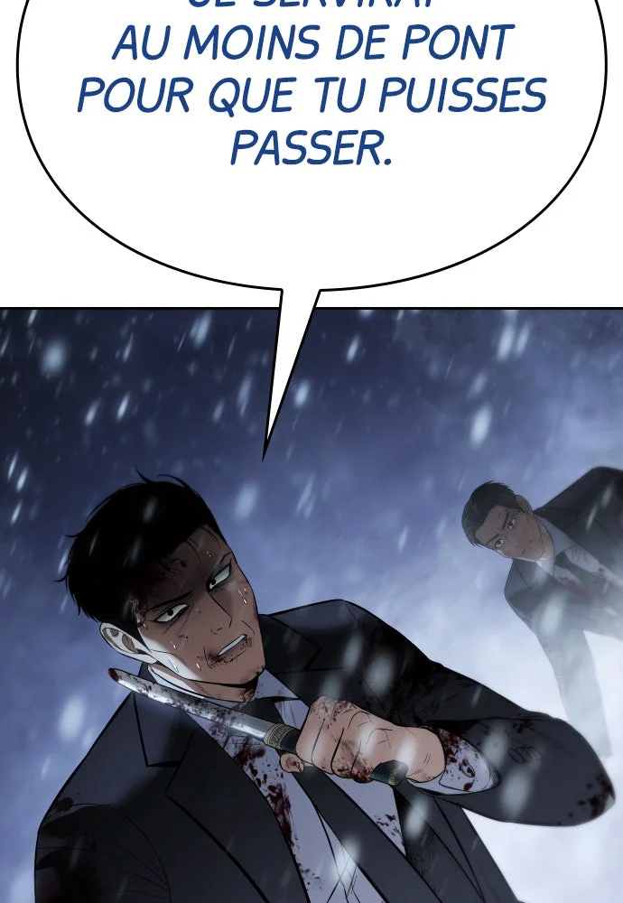 Baek XX Chapitre 144 - Page 172