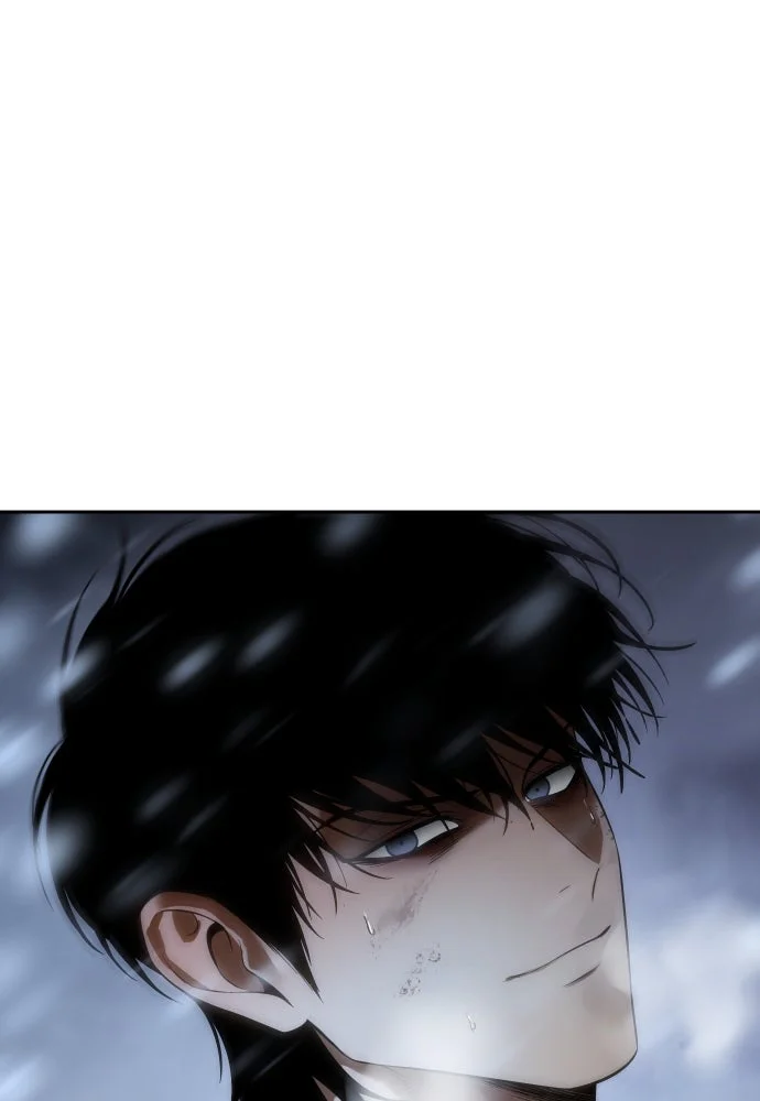 Baek XX Chapitre 144 - Page 174