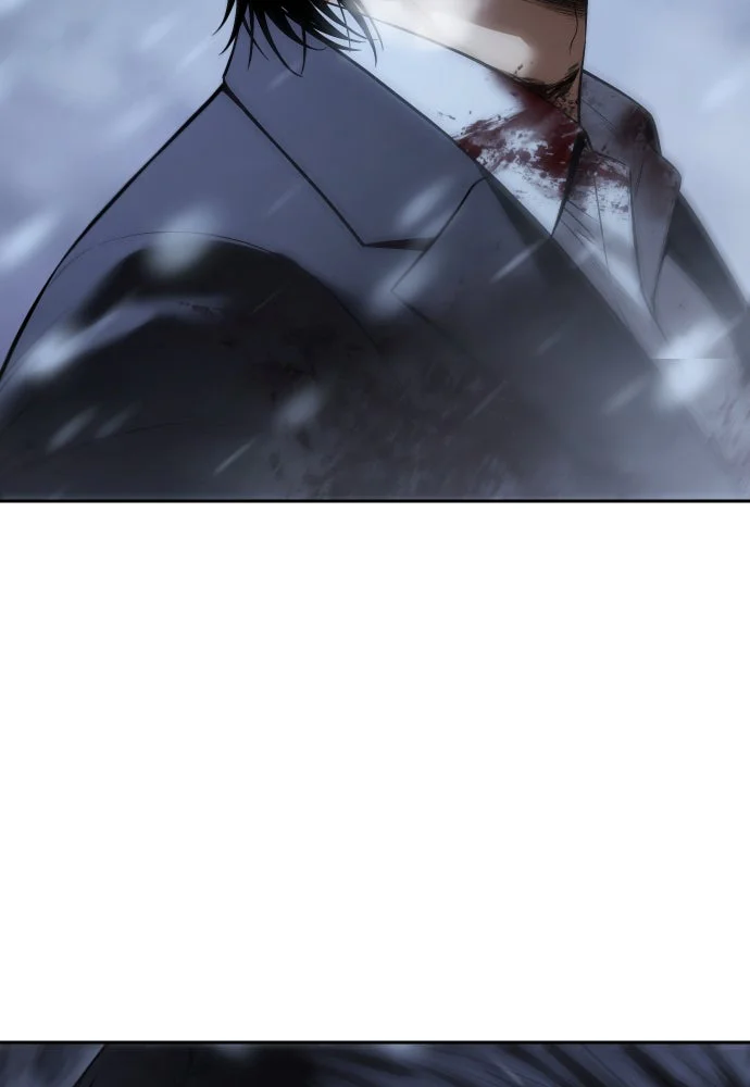 Baek XX Chapitre 144 - Page 175