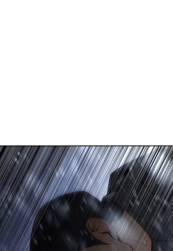 Baek XX Chapitre 144 - Page 177