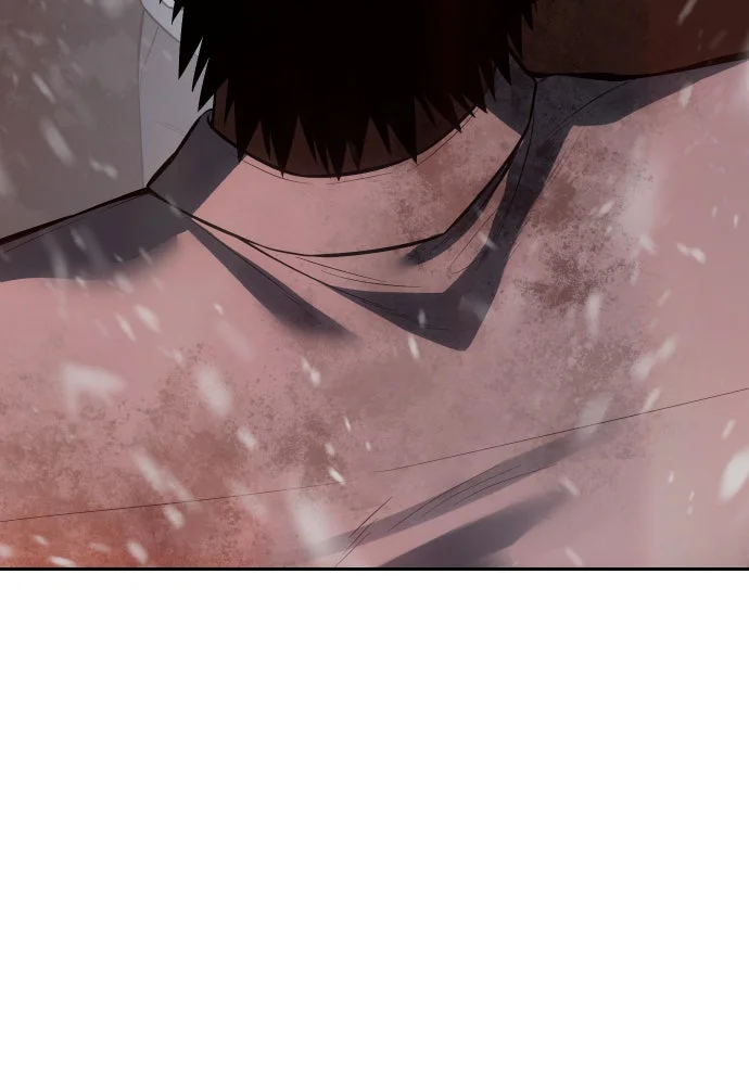 Baek XX Chapitre 144 - Page 19