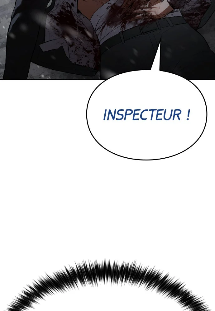 Baek XX Chapitre 144 - Page 21