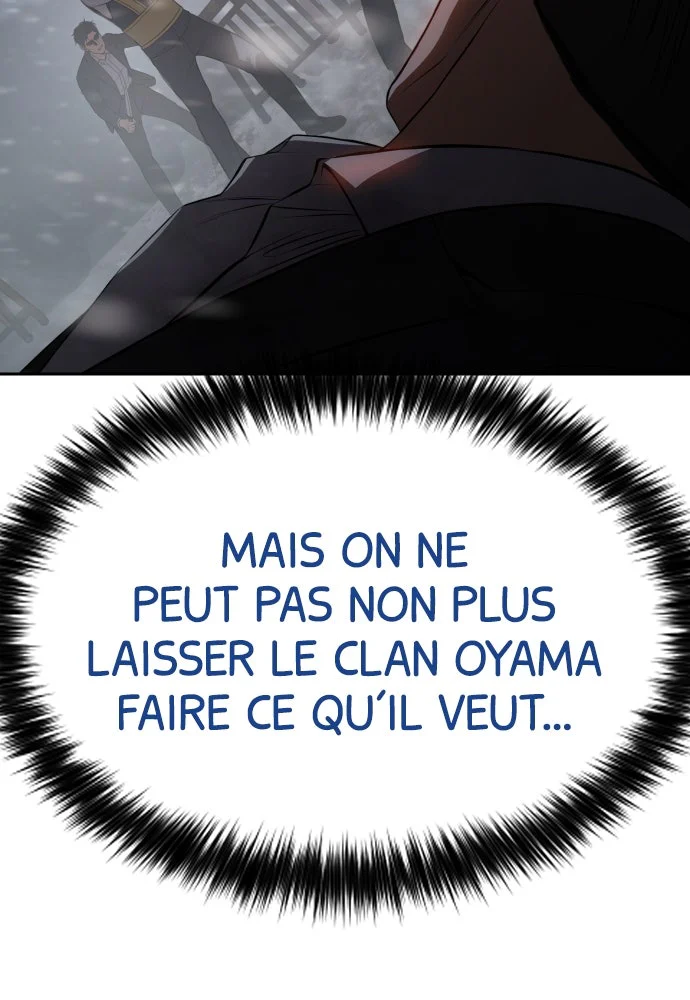 Baek XX Chapitre 144 - Page 23