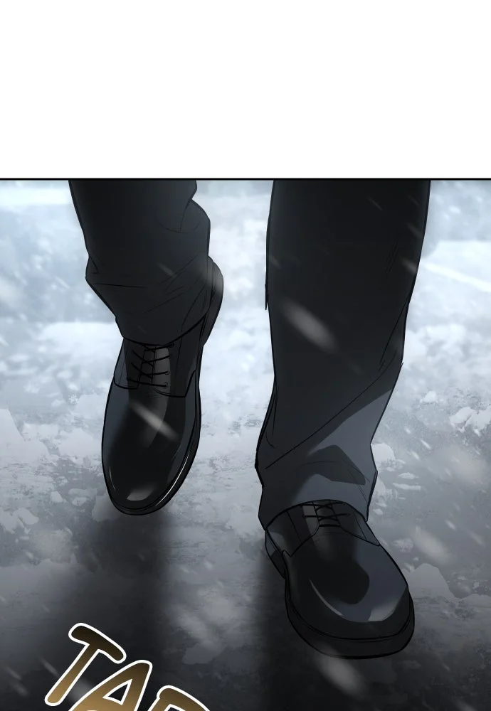 Baek XX Chapitre 144 - Page 24