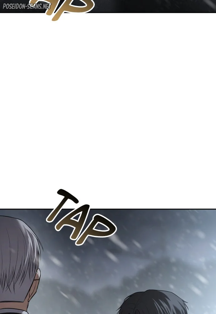 Baek XX Chapitre 144 - Page 25