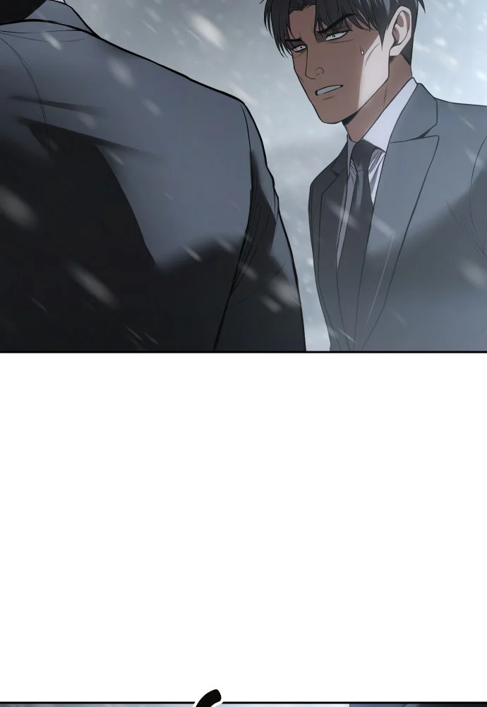 Baek XX Chapitre 144 - Page 26